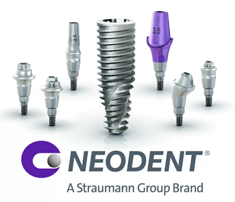 NEODENT