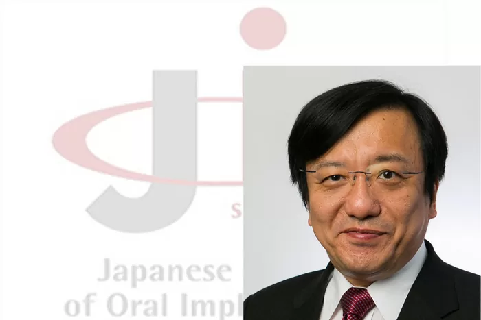 九州歯科大学名誉教授　細川隆司