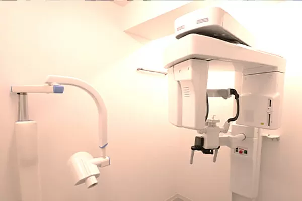 検査・診断・治療計画の立案