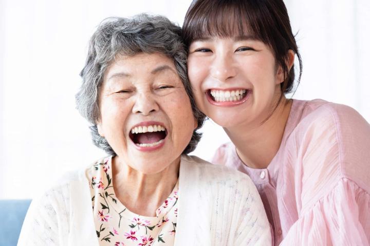 歯の被せ物の寿命は何年?長持ちさせるためのポイントを解説!