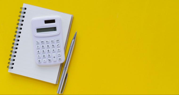 インプラントと差し歯の違いを徹底解説！自分に合った治療法はどっち？