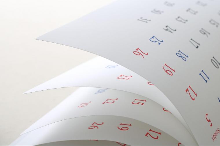 インプラントと差し歯の違いを徹底解説！自分に合った治療法はどっち？