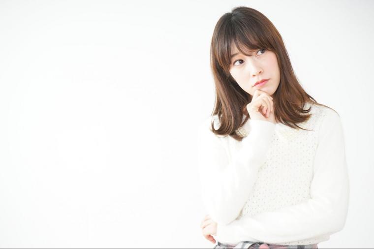 インプラントと差し歯の違いを徹底解説！自分に合った治療法はどっち？