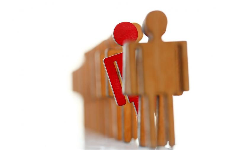 インプラントの静脈内鎮静法が効かない人の特徴と治療前の注意点