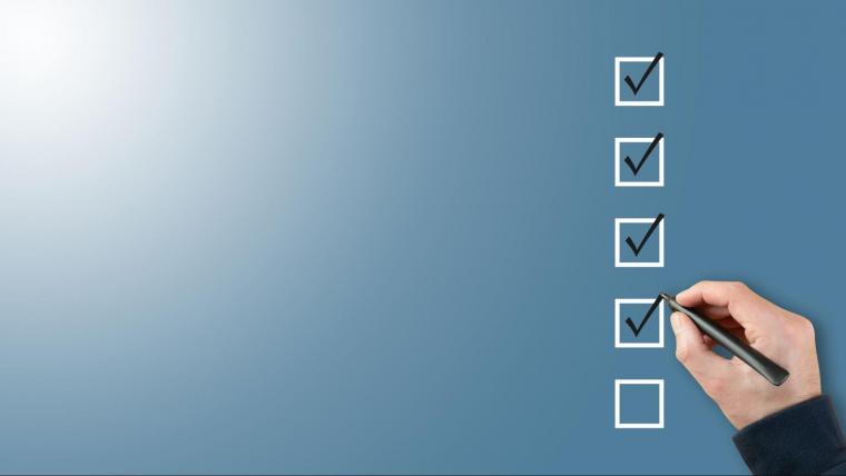 インプラントの静脈内鎮静法が効かない人の特徴と治療前の注意点