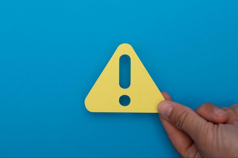 インプラントの静脈内鎮静法が効かない人の特徴と治療前の注意点