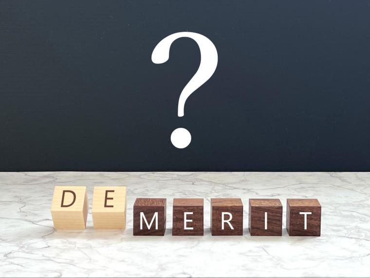 インプラント治療における静脈内鎮静法:メリット・デメリットを徹底解説