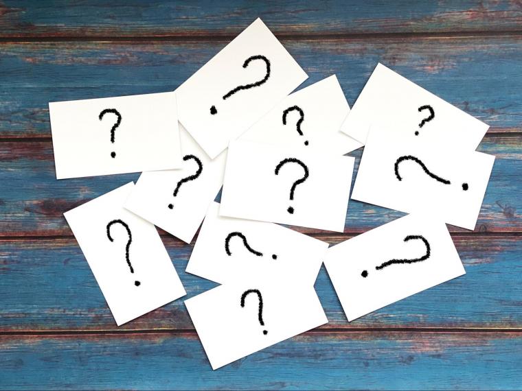 マウスピース矯正は1日何時間つける?装着時間が短いとどうなる?
