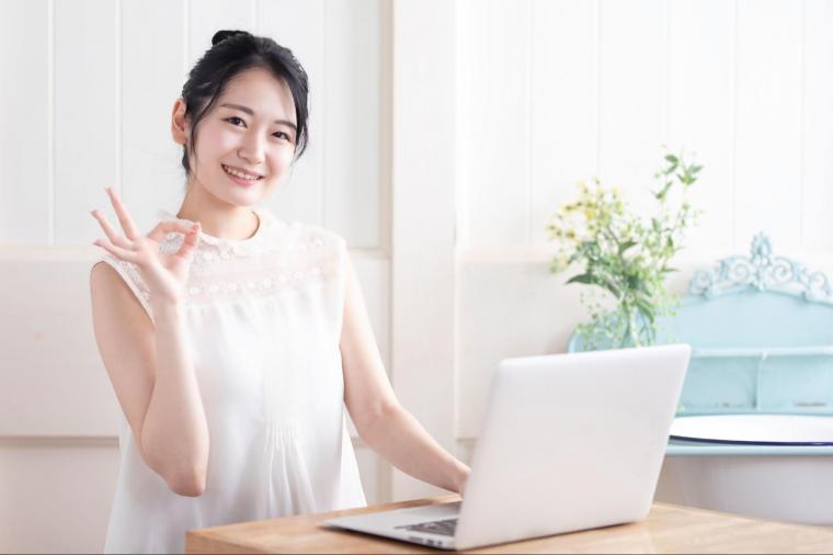 インプラント治療における静脈内鎮静法：メリット・デメリットを徹底解説