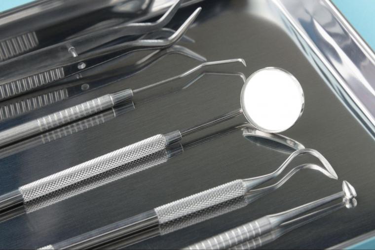 歯医者での無痛治療とは?保険適用から選び方まで徹底解説