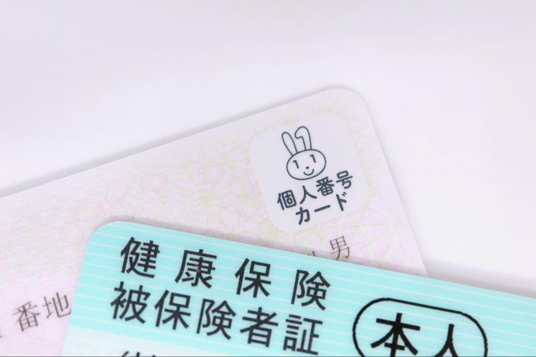 歯医者での無痛治療とは?保険適用から選び方まで徹底解説