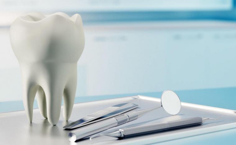 歯医者での無痛治療とは?保険適用から選び方まで徹底解説