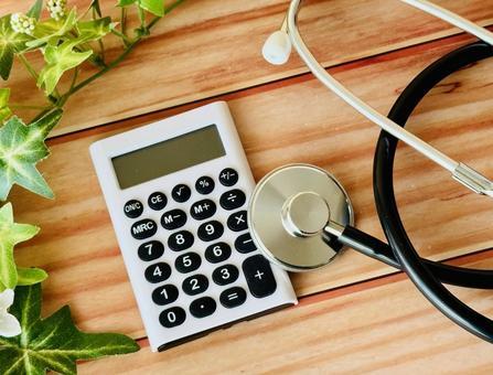 「知らないと損する医療費控除・歯科治療で戻るお金とは？」