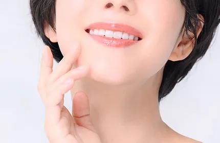 キャンペーンのお知らせ★3月末まで実施中