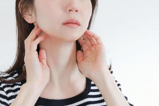 食いしばり・歯ぎしりを“見える化”