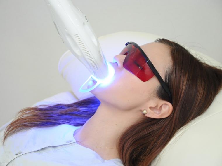 キャンペーンのお知らせ★6月末まで