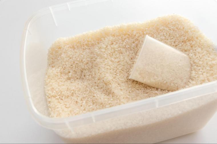 ホワイトニング後に食べていいものは?NGな食事や注意点も解説