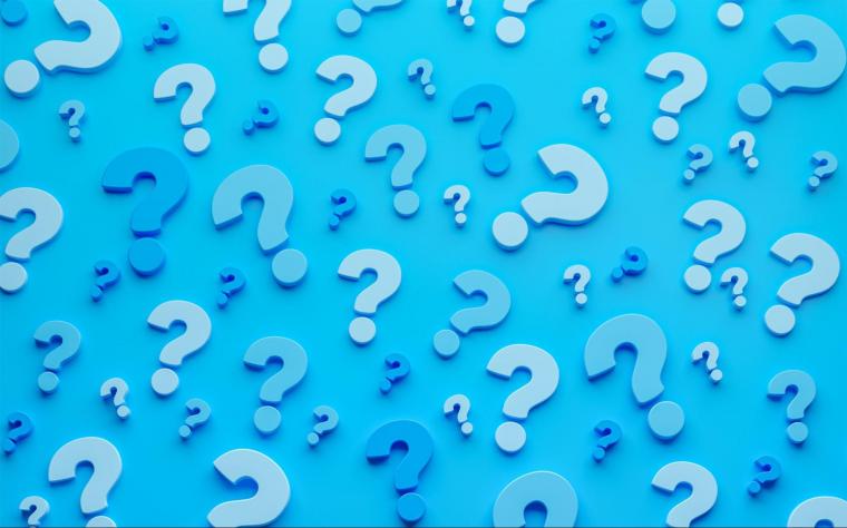 ホワイトニング後に食べていいものは?NGな食事や注意点も解説