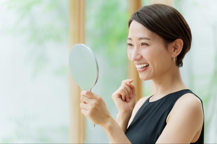 根管治療と抜歯はどっちがいい?判断基準と選び方を歯科医師が解説