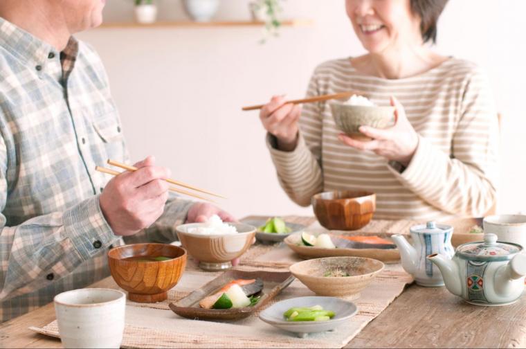 オールオン4は上だけでもできる?費用や注意点を解説