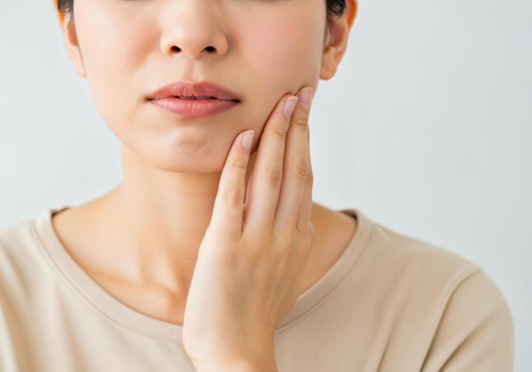 歯科の無痛治療が効かない原因とは？ 痛みを抑えるための対処法をご紹介