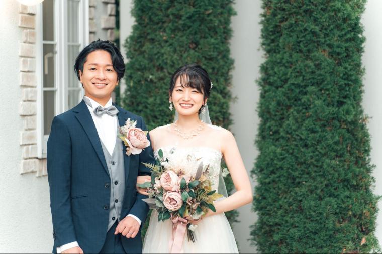 ブライダルホワイトニングはいつから始める?種類や注意点もわかりやすく解説