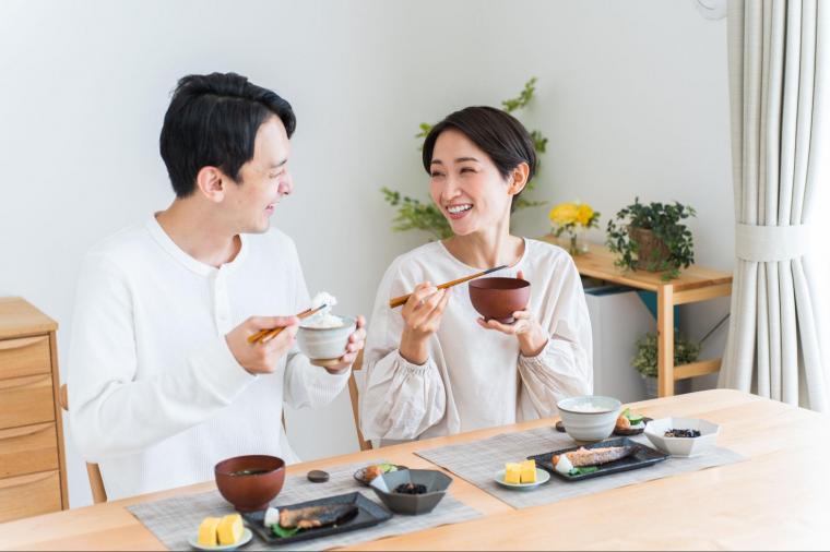 オールオン4は保険適用できる？費用負担を軽くする方法を解説