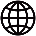 世界100カ国以上