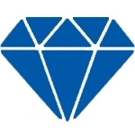 インビザラインダイヤモンドドクター