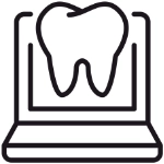 院内完結型でスピーディーに対応