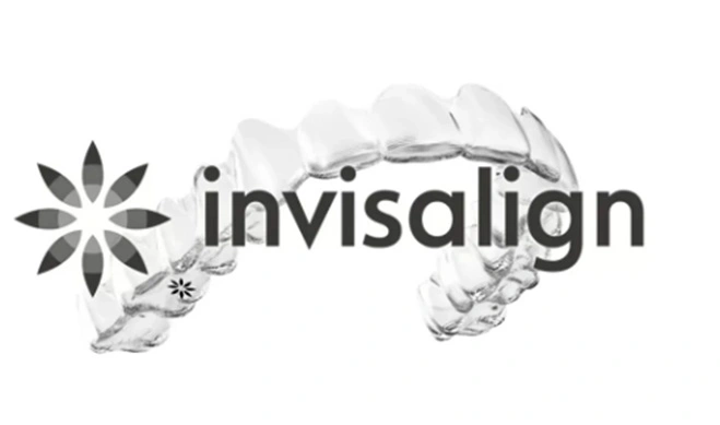 Invisalign (外注)