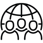 3院リアルタイム連携