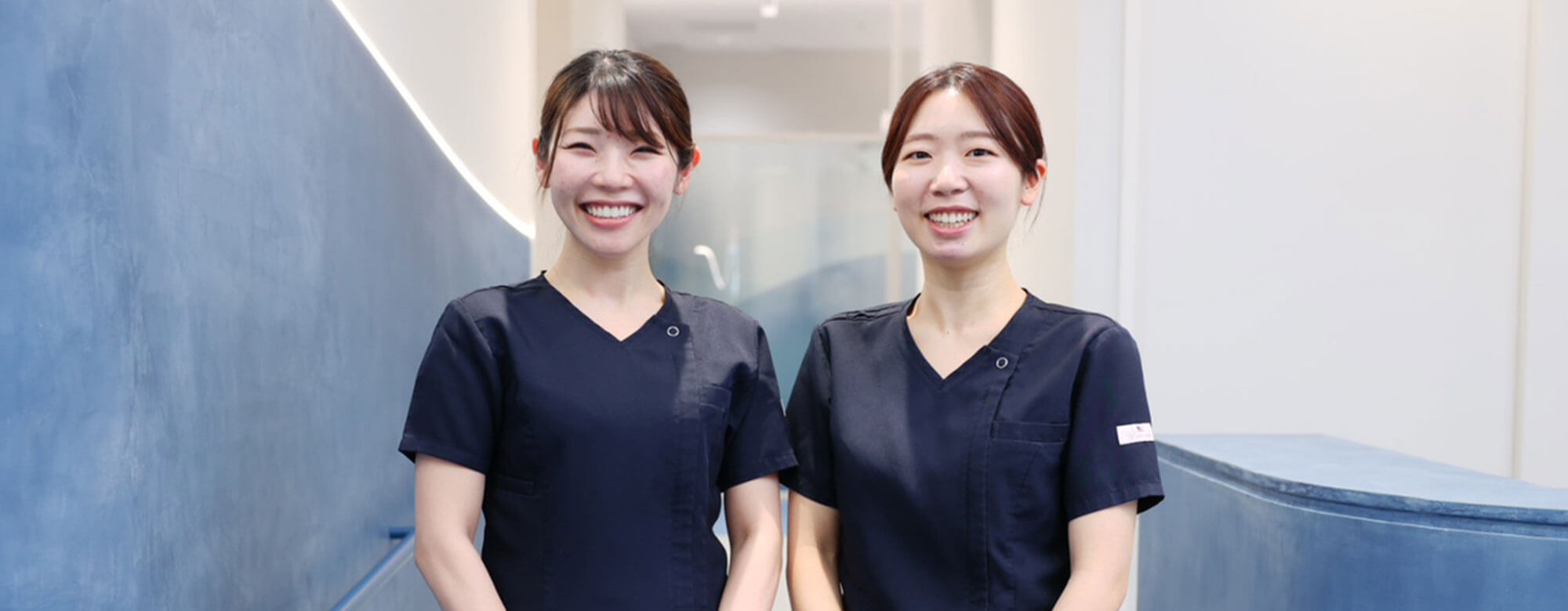 友枝歯科の矯正とは