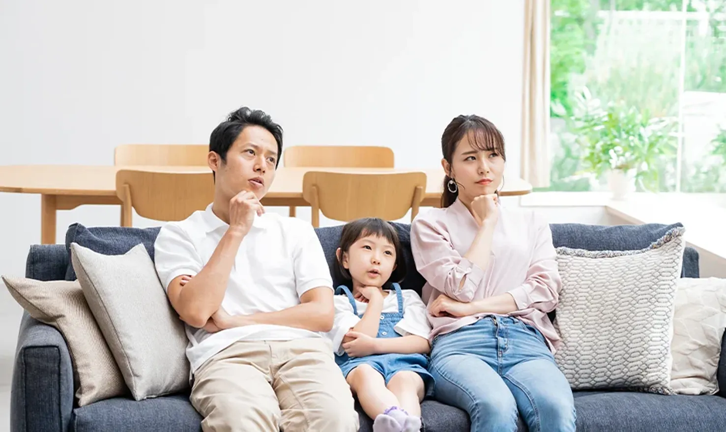 未承認医薬品・医療機器に関するご説明