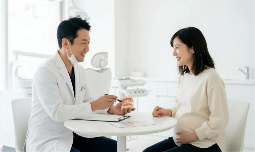 「マイナス1歳」からの予防プログラム