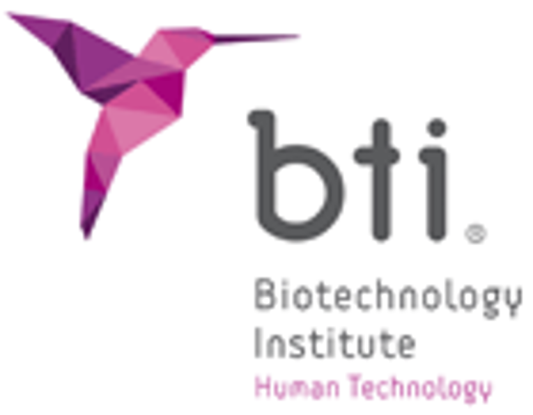 Biotechnology Institute